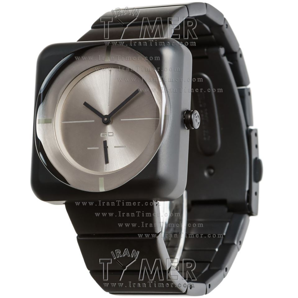 قیمت و خرید ساعت مچی مردانه تکس(TACS) مدل TS1003B کلاسیک | اورجینال و اصلی