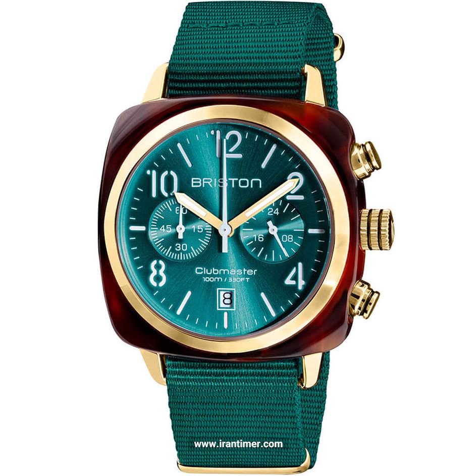 قیمت و خرید ساعت مچی مردانه بریستونن رست(BRISTON WRIST) مدل 19140.PYA.T.27.NE اسپرت | اورجینال و اصلی