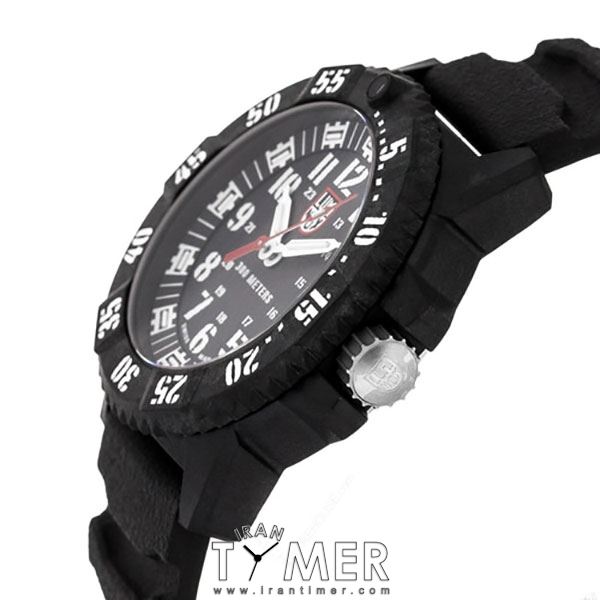 قیمت و خرید ساعت مچی مردانه لومینوکس(LUMINOX) مدل XS.3502 اسپرت | اورجینال و اصلی