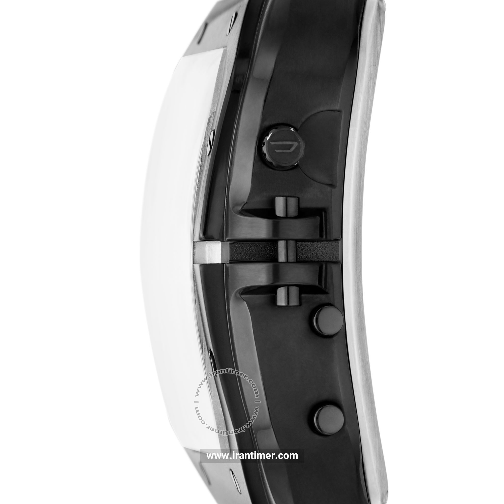 قیمت و خرید ساعت مچی مردانه دیزل(DIESEL) مدل DZ7453 اسپرت | اورجینال و اصلی