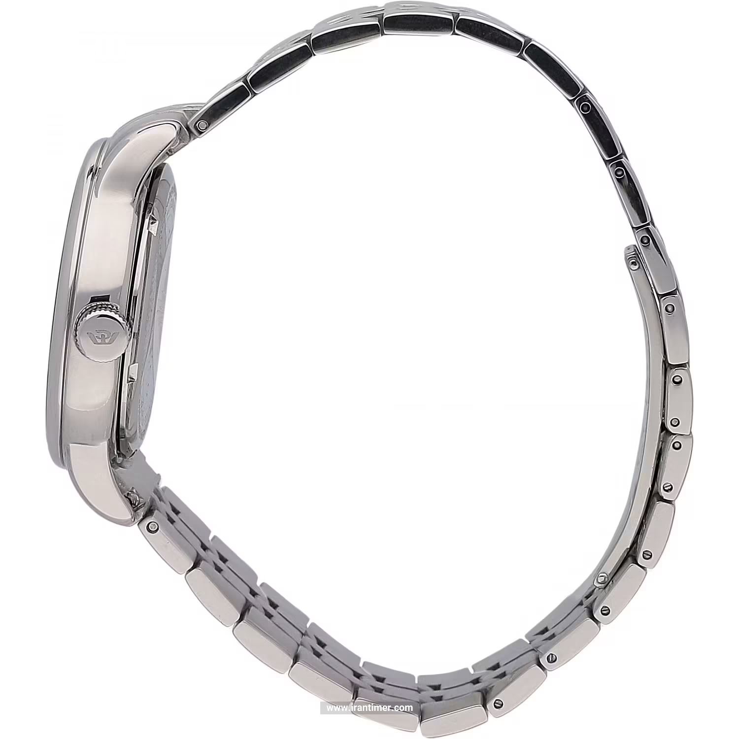 قیمت و خرید ساعت مچی مردانه فلیپ واچ(Philip Watch) مدل R8253150012 کلاسیک | اورجینال و اصلی