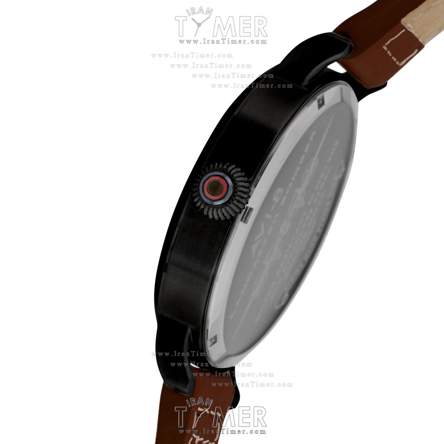 قیمت و خرید ساعت مچی مردانه ای وی ایت(AVI-8) مدل AV-4020-04 کلاسیک | اورجینال و اصلی