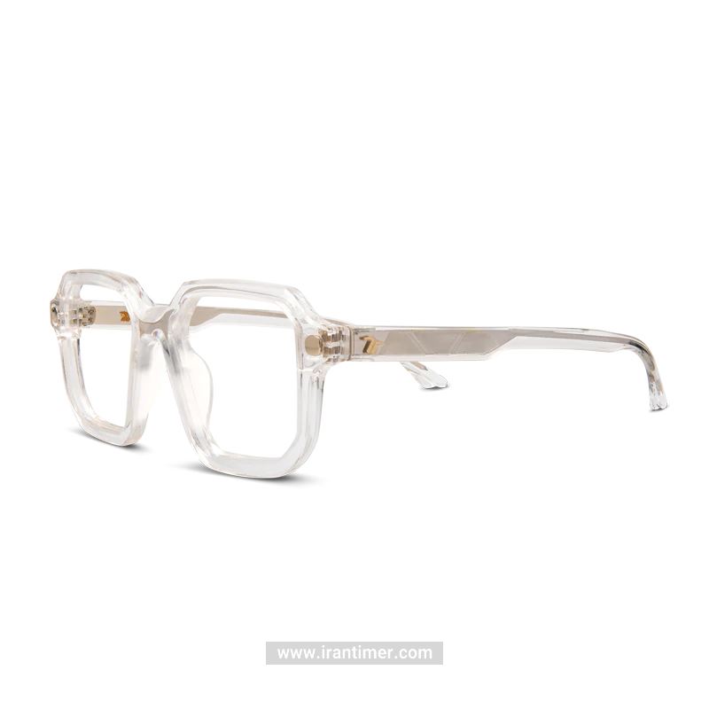 قیمت و خرید عینک آفتابی مردانه کلاسیک (SEVEN FRIDAY) مدل SF-ICP1/03 | اورجینال و اصلی