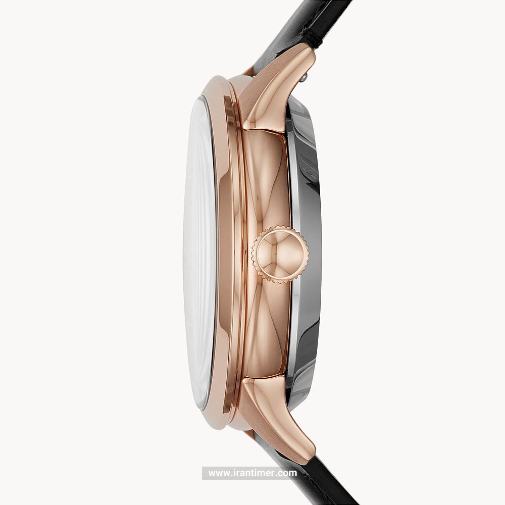 قیمت و خرید ساعت مچی مردانه فسیل(FOSSIL) مدل ME3170 کلاسیک | اورجینال و اصلی