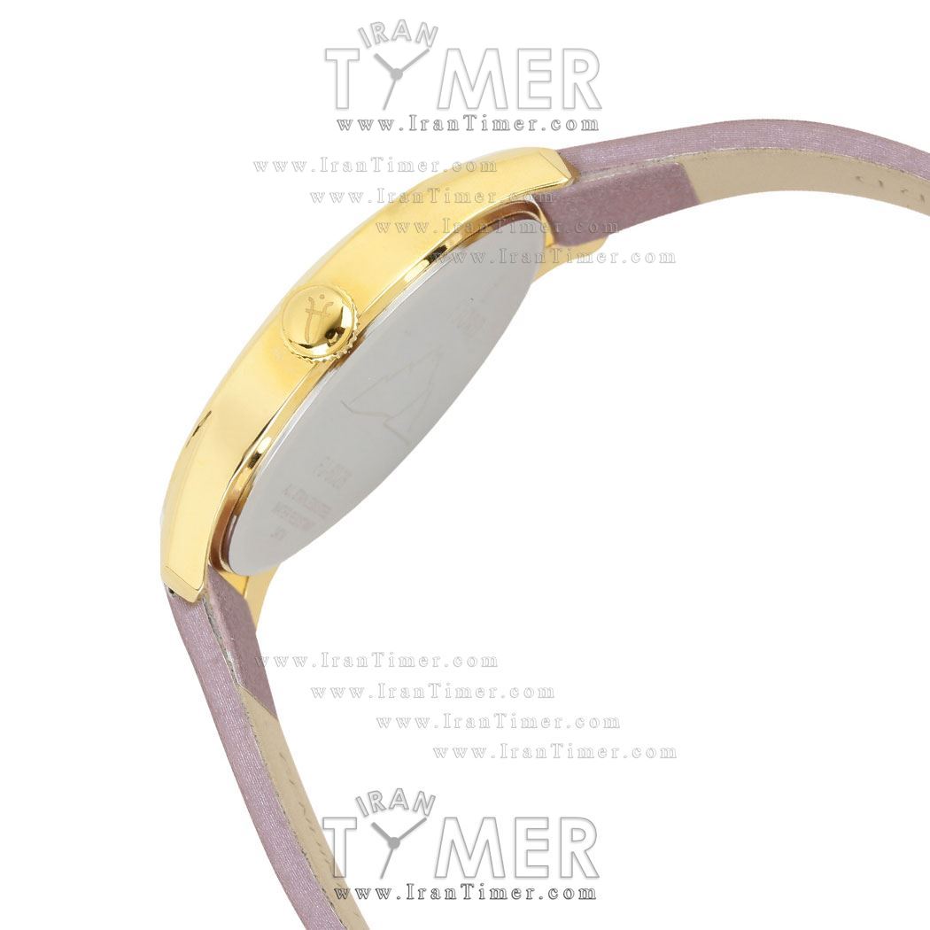 قیمت و خرید ساعت مچی زنانه فیورد(FJORD) مدل FJ6028-05 کلاسیک | اورجینال و اصلی