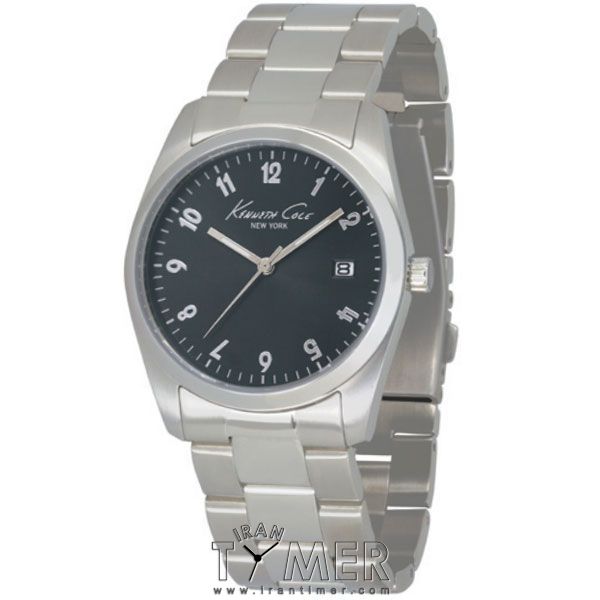 قیمت و خرید ساعت مچی زنانه کنت کول(KENNETH COLE) مدل KC4777 کلاسیک | اورجینال و اصلی