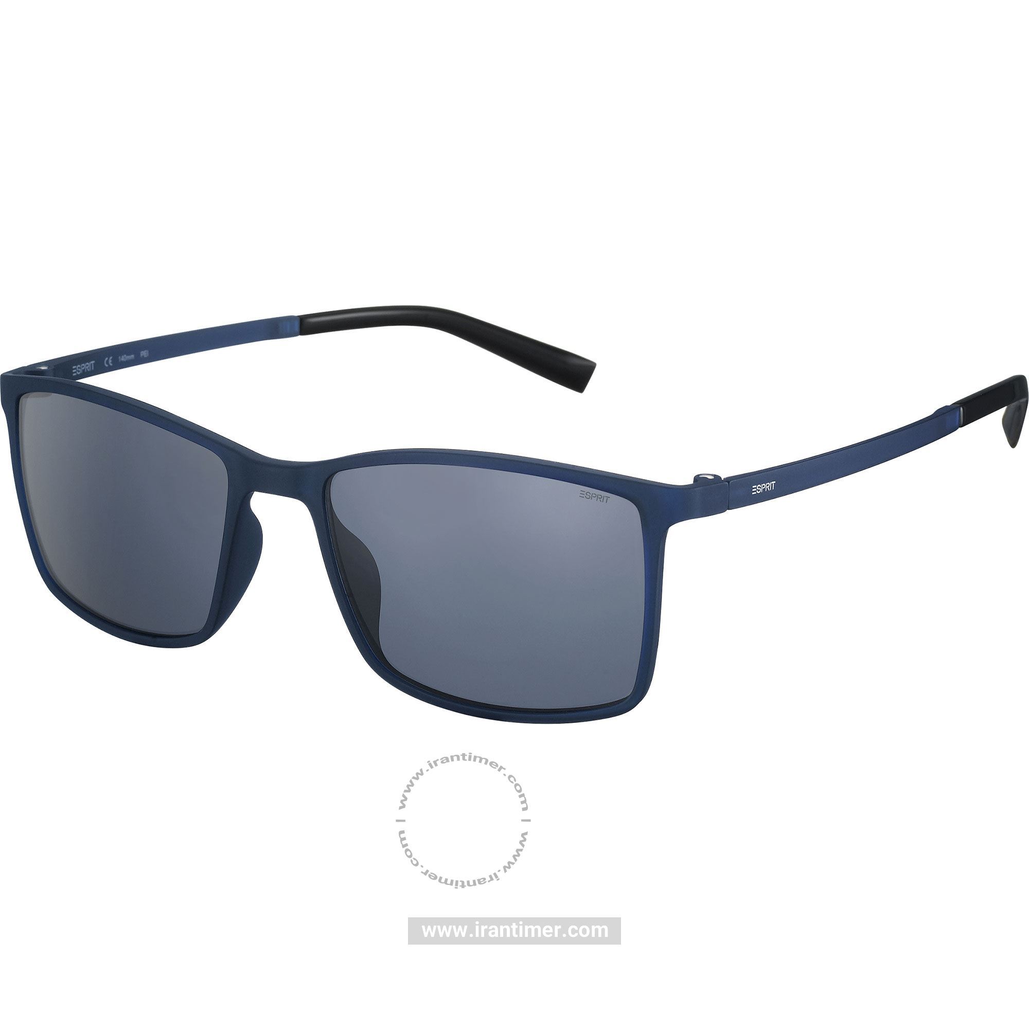 قیمت و خرید عینک آفتابی مردانه کلاسیک (ESPRIT) مدل ET40039/543 | اورجینال و اصلی
