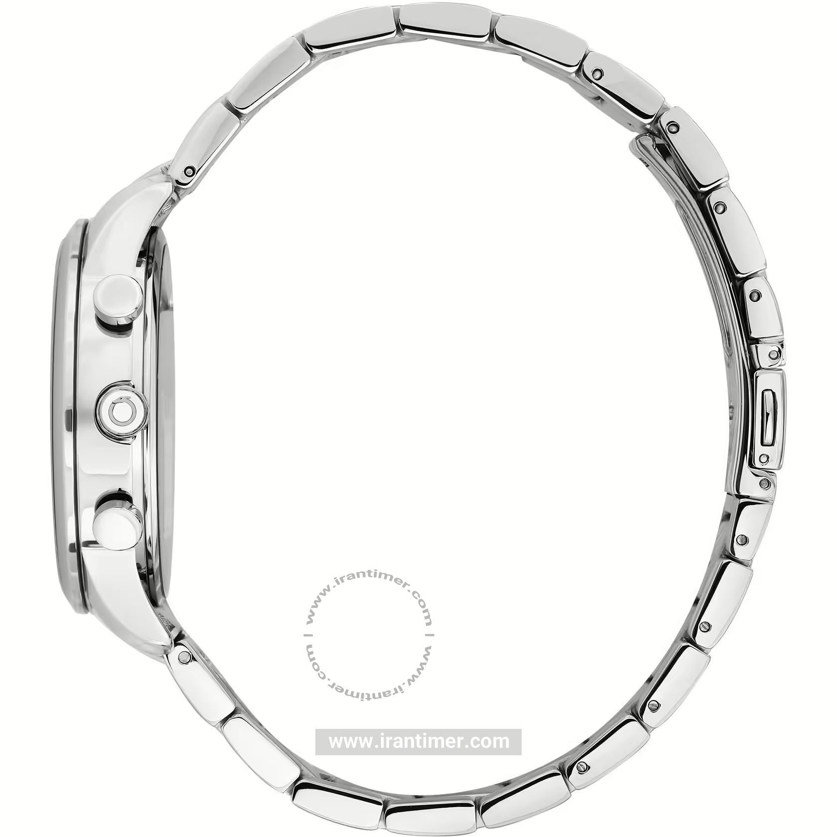 قیمت و خرید ساعت مچی مردانه تروساردی(TRUSSARDI) مدل R2453171002 کلاسیک | اورجینال و اصلی