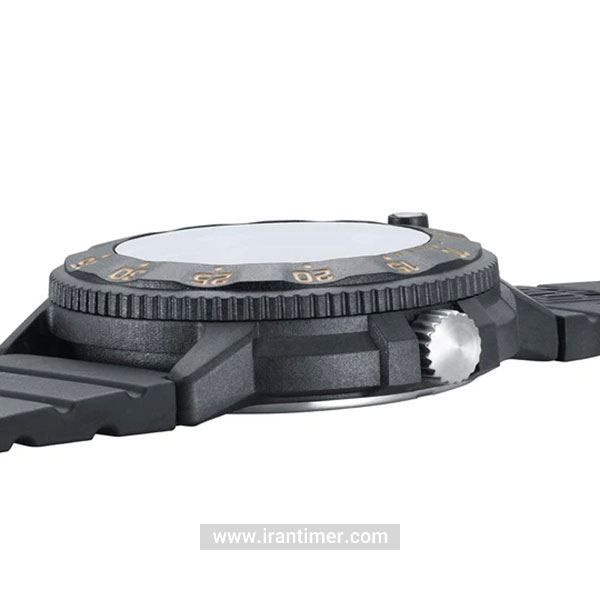 قیمت و خرید ساعت مچی مردانه لومینوکس(LUMINOX) مدل XS.3001.EVO.OR اسپرت | اورجینال و اصلی