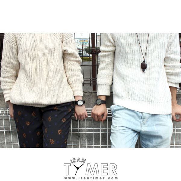 قیمت و خرید ساعت مچی مردانه کاسیو (CASIO) جنرال مدل MW-240-3BVDF اسپرت | اورجینال و اصلی