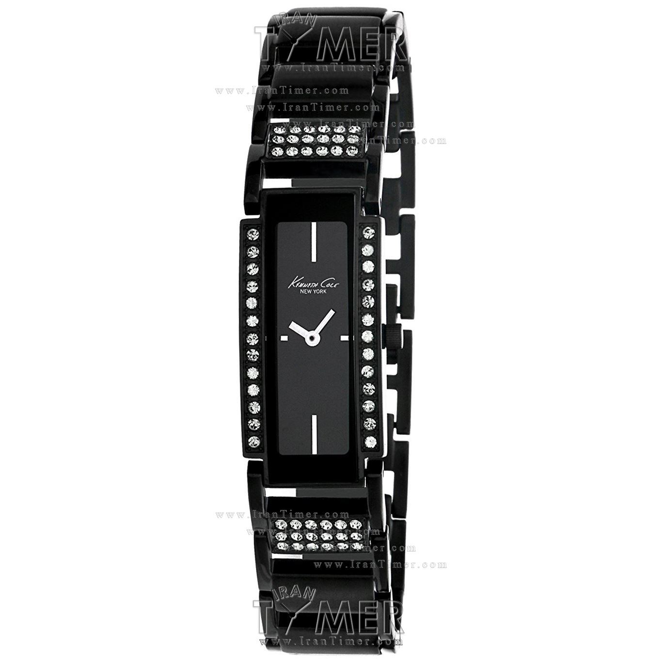 قیمت و خرید ساعت مچی زنانه کنت کول(KENNETH COLE) مدل KC-4699 کلاسیک | اورجینال و اصلی