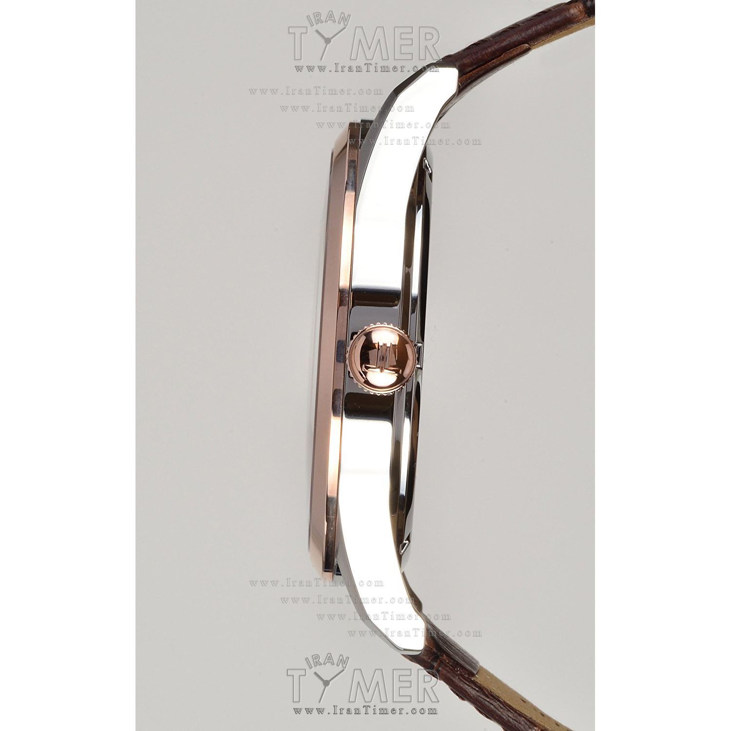 قیمت و خرید ساعت مچی مردانه ژاک لمن(JACQUES LEMANS) مدل 1-1901C کلاسیک | اورجینال و اصلی