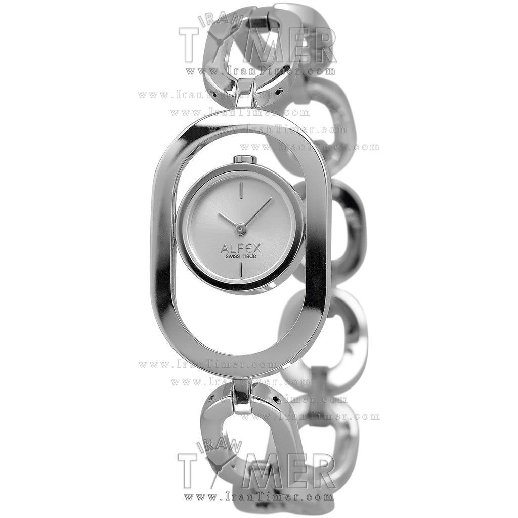 قیمت و خرید ساعت مچی زنانه الفکس(ALFEX) مدل 5722/001 کلاسیک فشن | اورجینال و اصلی