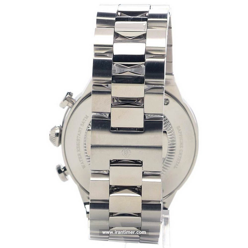 قیمت و خرید ساعت مچی مردانه روبرتو کاوالی‬‎(ROBERTO CAVALLI) مدل RV1G028M0081 کلاسیک | اورجینال و اصلی