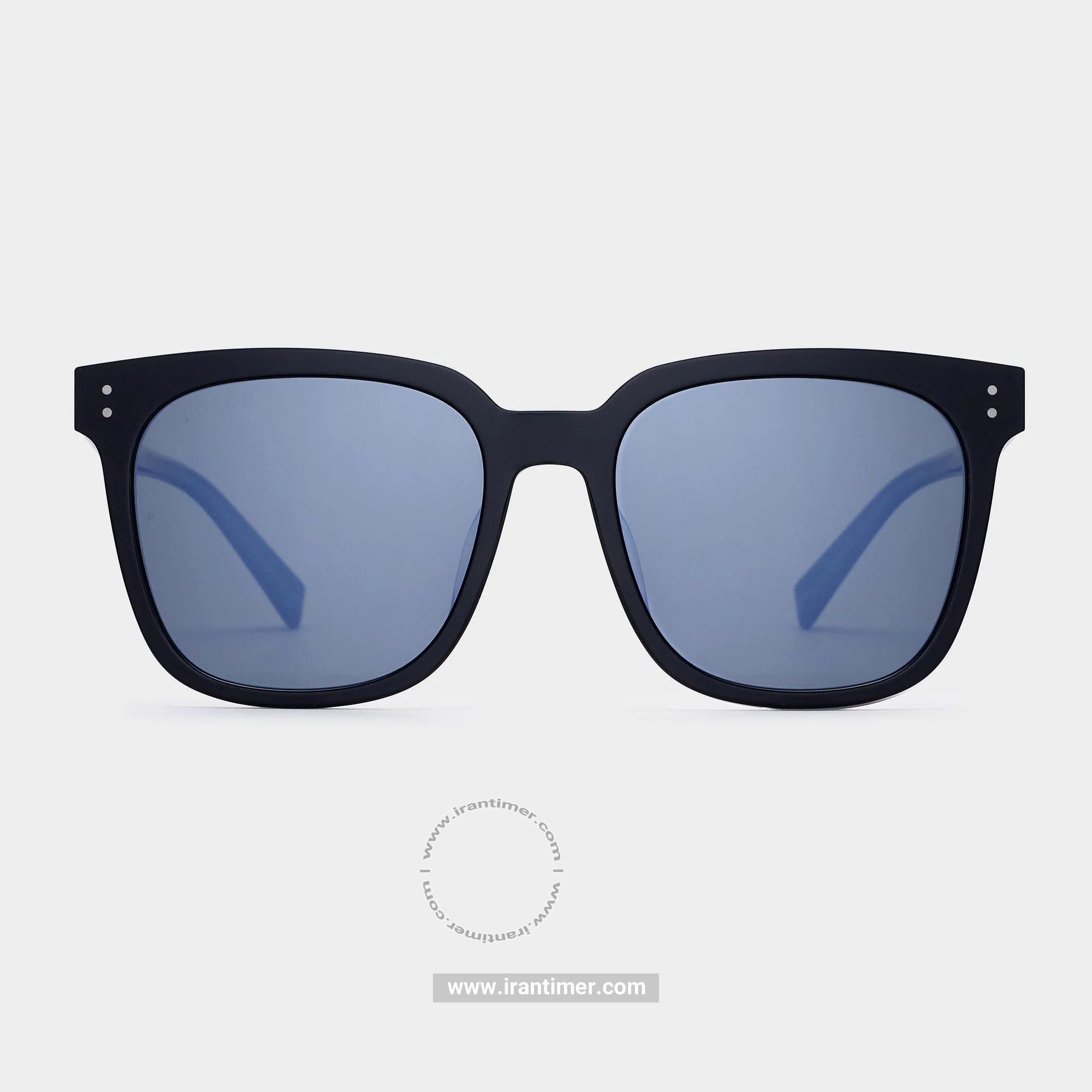 قیمت و خرید عینک آفتابی مردانه کلاسیک (Bolon) مدل BL3099D11 | اورجینال و اصلی