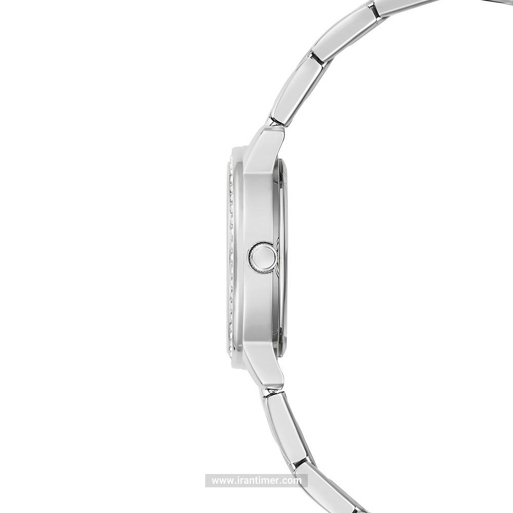 قیمت و خرید ساعت مچی زنانه گس(GUESS) مدل GW0468L1 فشن | اورجینال و اصلی