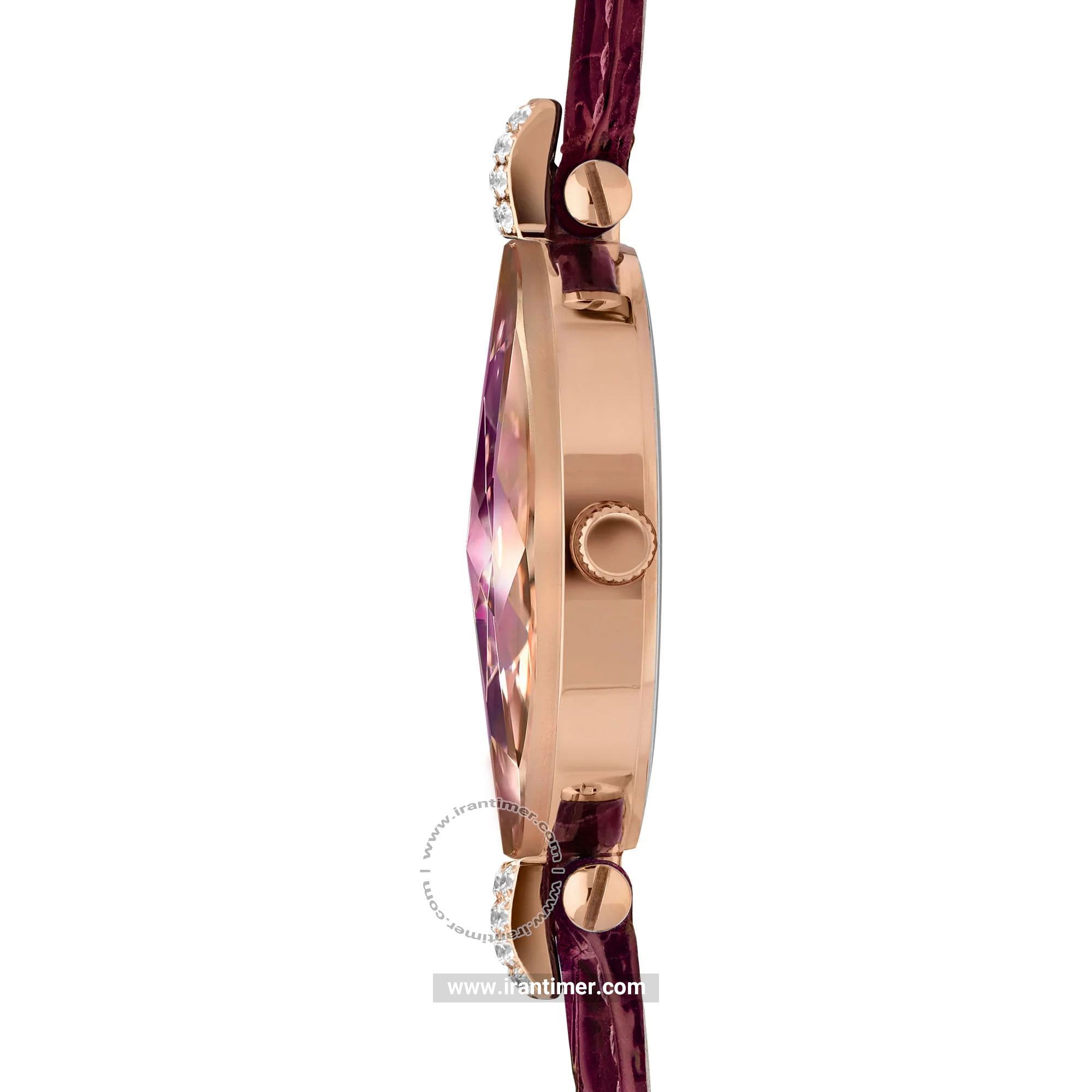 قیمت و خرید ساعت مچی زنانه جویسا(JOWISSA) مدل JW-J5.771.M فشن | اورجینال و اصلی