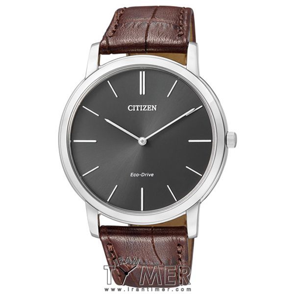 قیمت و خرید ساعت مچی مردانه سیتیزن(CITIZEN) مدل AR1110-11H کلاسیک | اورجینال و اصلی