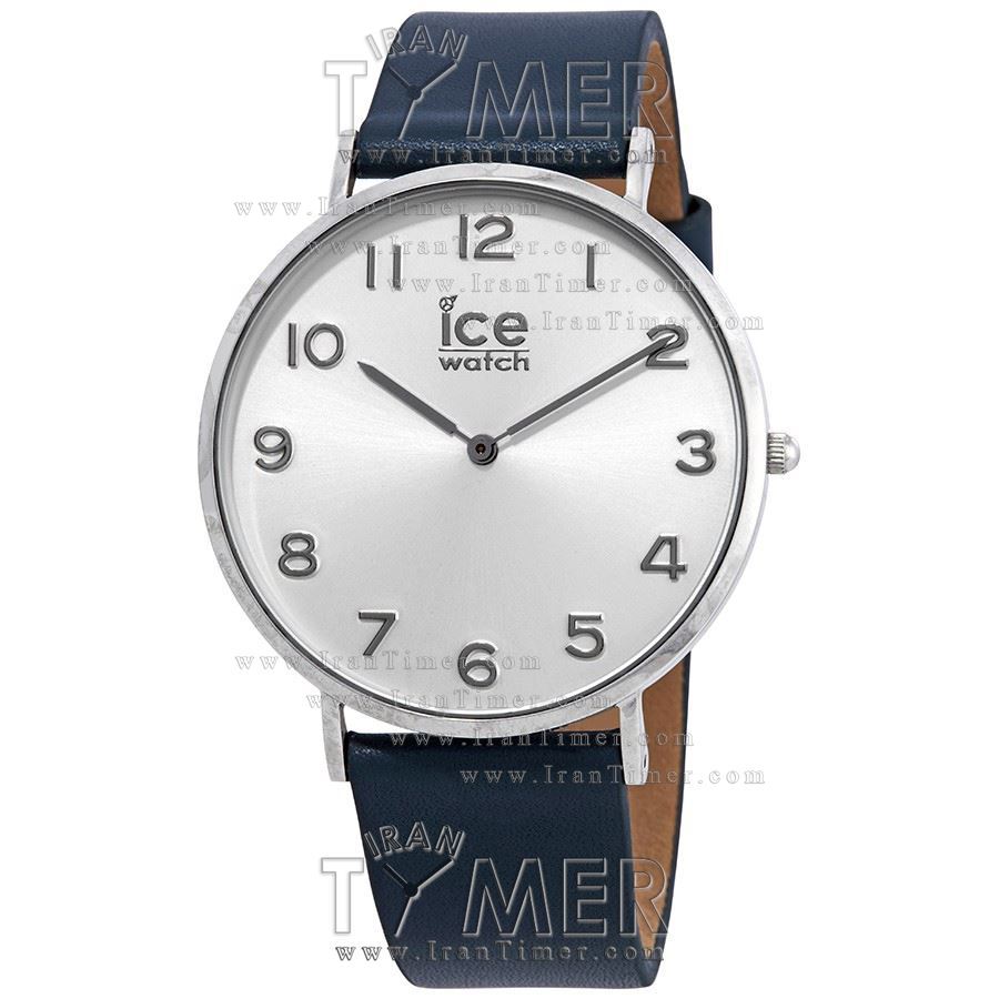 قیمت و خرید ساعت مچی مردانه آیس واچ(ICE WATCH) مدل 001523 کلاسیک | اورجینال و اصلی