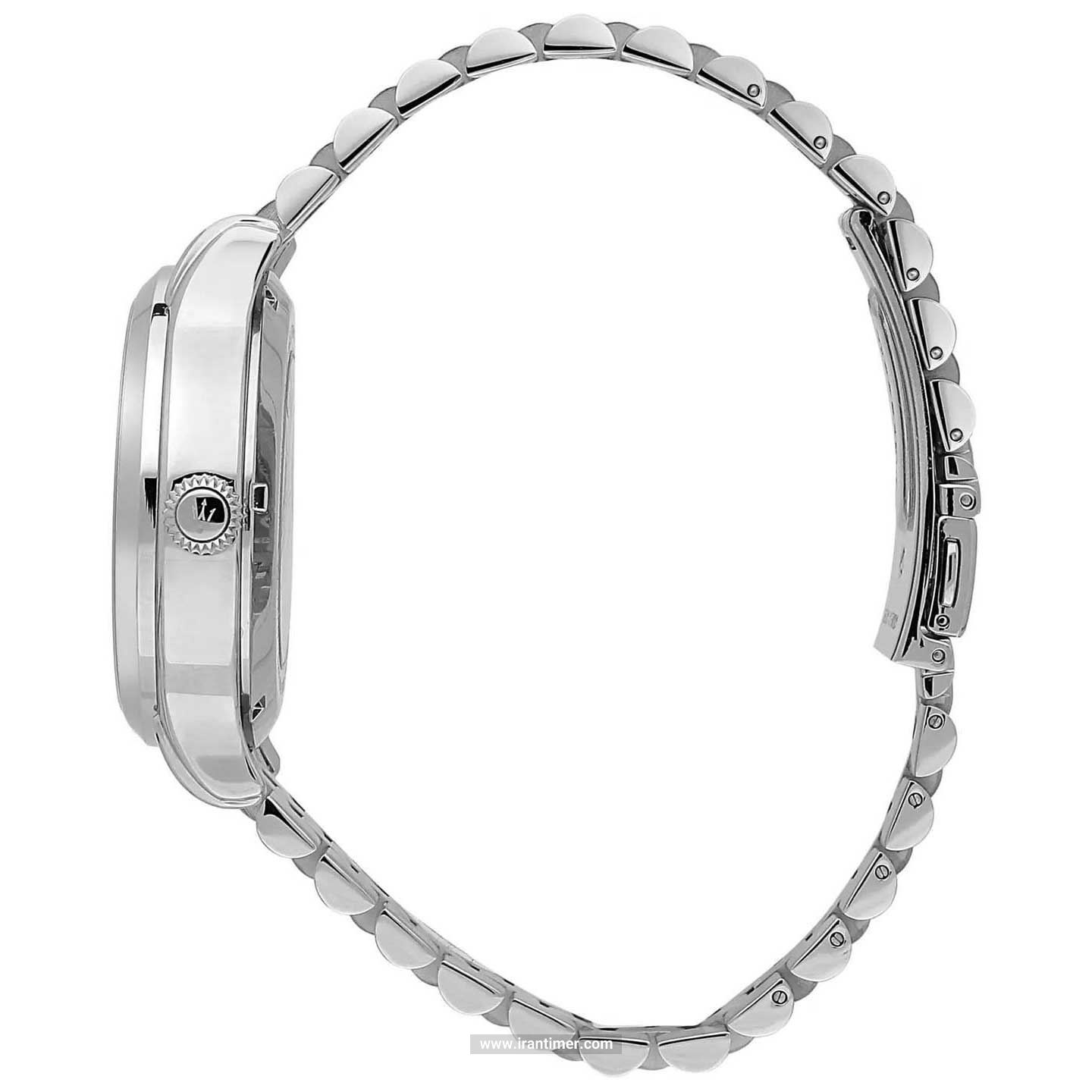 قیمت و خرید ساعت مچی مردانه مازراتی(MASERATI) مدل R8823118008 کلاسیک | اورجینال و اصلی