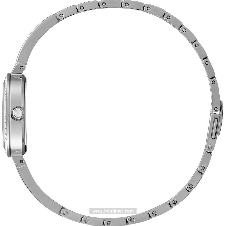 قیمت و خرید ساعت مچی زنانه سیتیزن(CITIZEN) مدل EM0860-51D فشن | اورجینال و اصلی