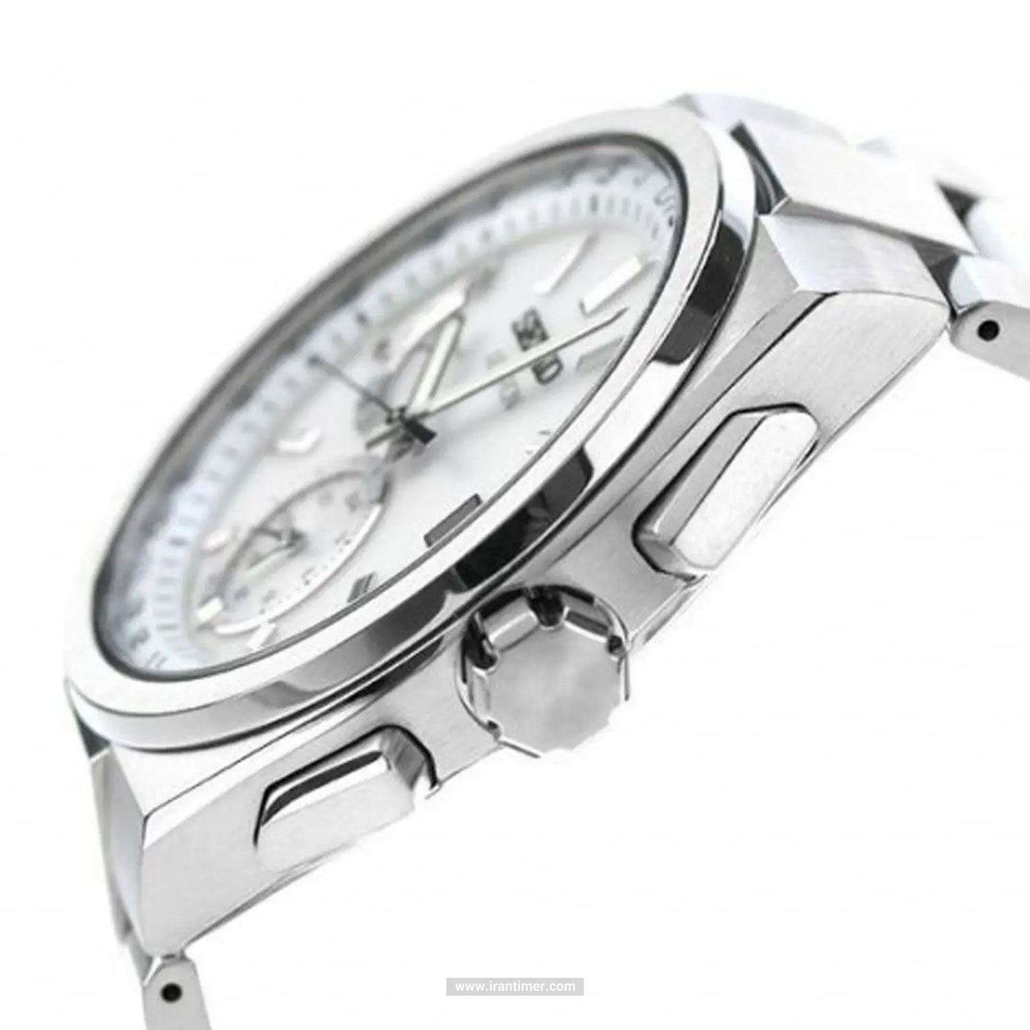 قیمت و خرید ساعت مچی مردانه سیکو(SEIKO) مدل SBXY085 کلاسیک | اورجینال و اصلی