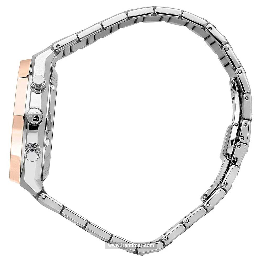 قیمت و خرید ساعت مچی مردانه مازراتی(MASERATI) مدل R8873642002 کلاسیک | اورجینال و اصلی