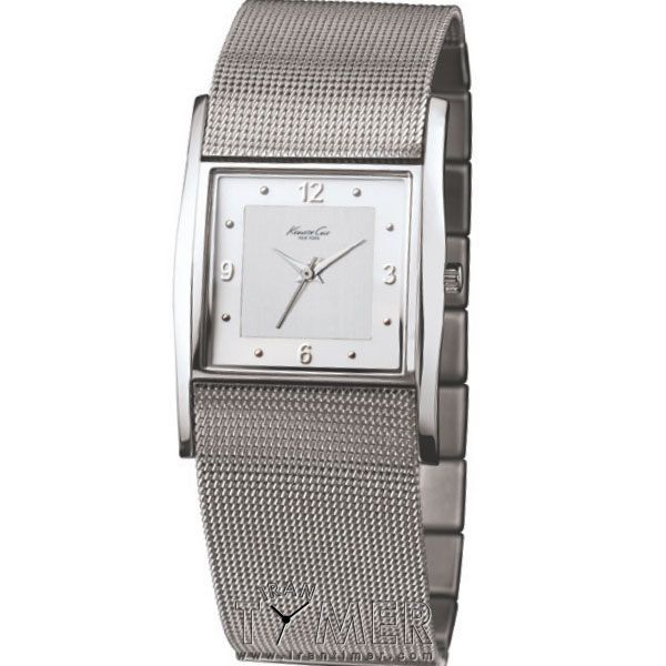 قیمت و خرید ساعت مچی زنانه کنت کول(KENNETH COLE) مدل KC4609 کلاسیک | اورجینال و اصلی