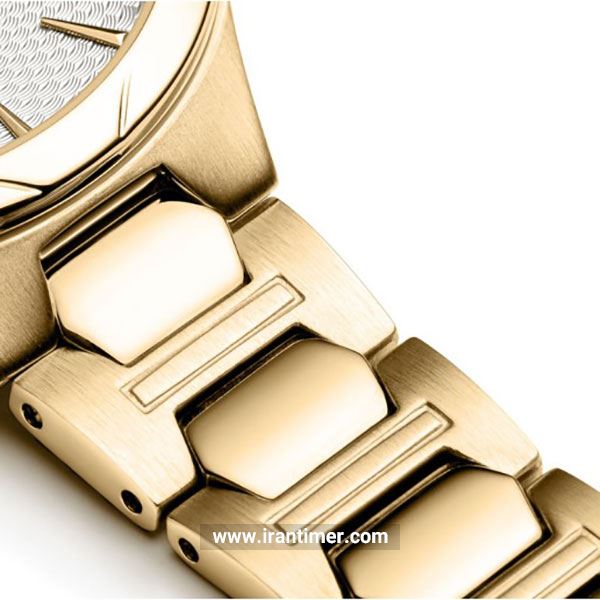 قیمت و خرید ساعت مچی زنانه اپلا(APPELLA) مدل L50010.1113DQ کلاسیک | اورجینال و اصلی