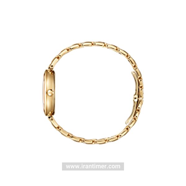 قیمت و خرید ساعت مچی زنانه سیتیزن(CITIZEN) مدل EM0853-81Y کلاسیک | اورجینال و اصلی