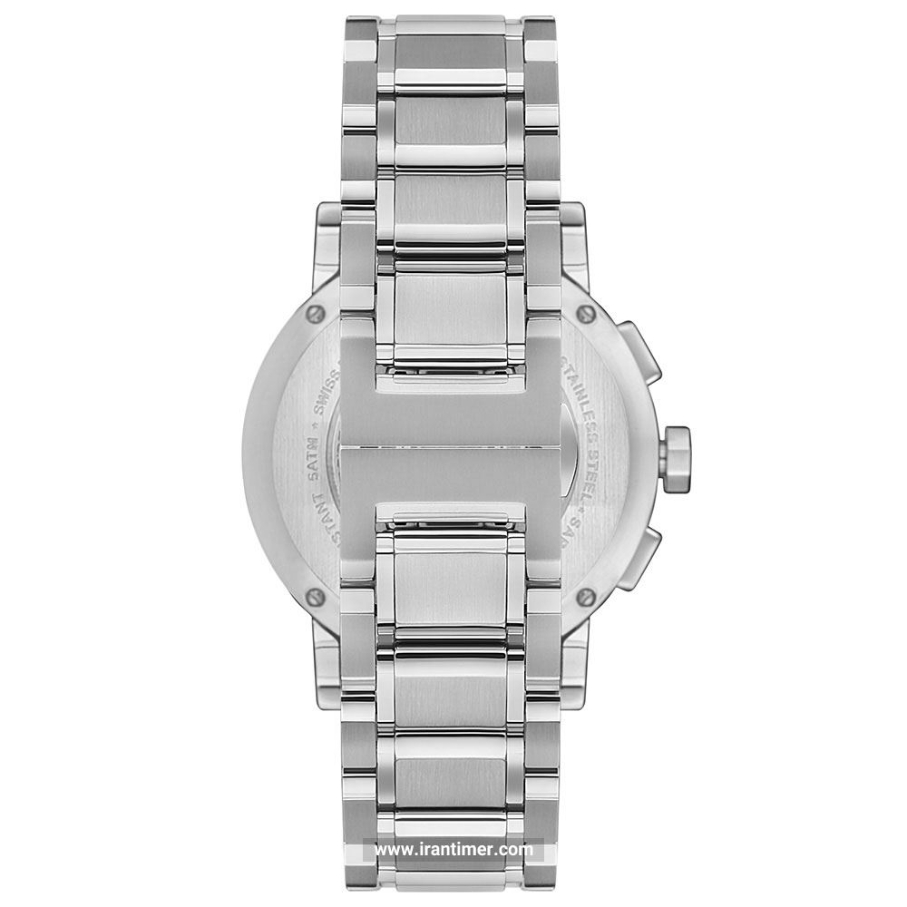 قیمت و خرید ساعت مچی مردانه ژاک فیلیپ(Jacques Philippe) مدل JPQGC171336 کلاسیک | اورجینال و اصلی