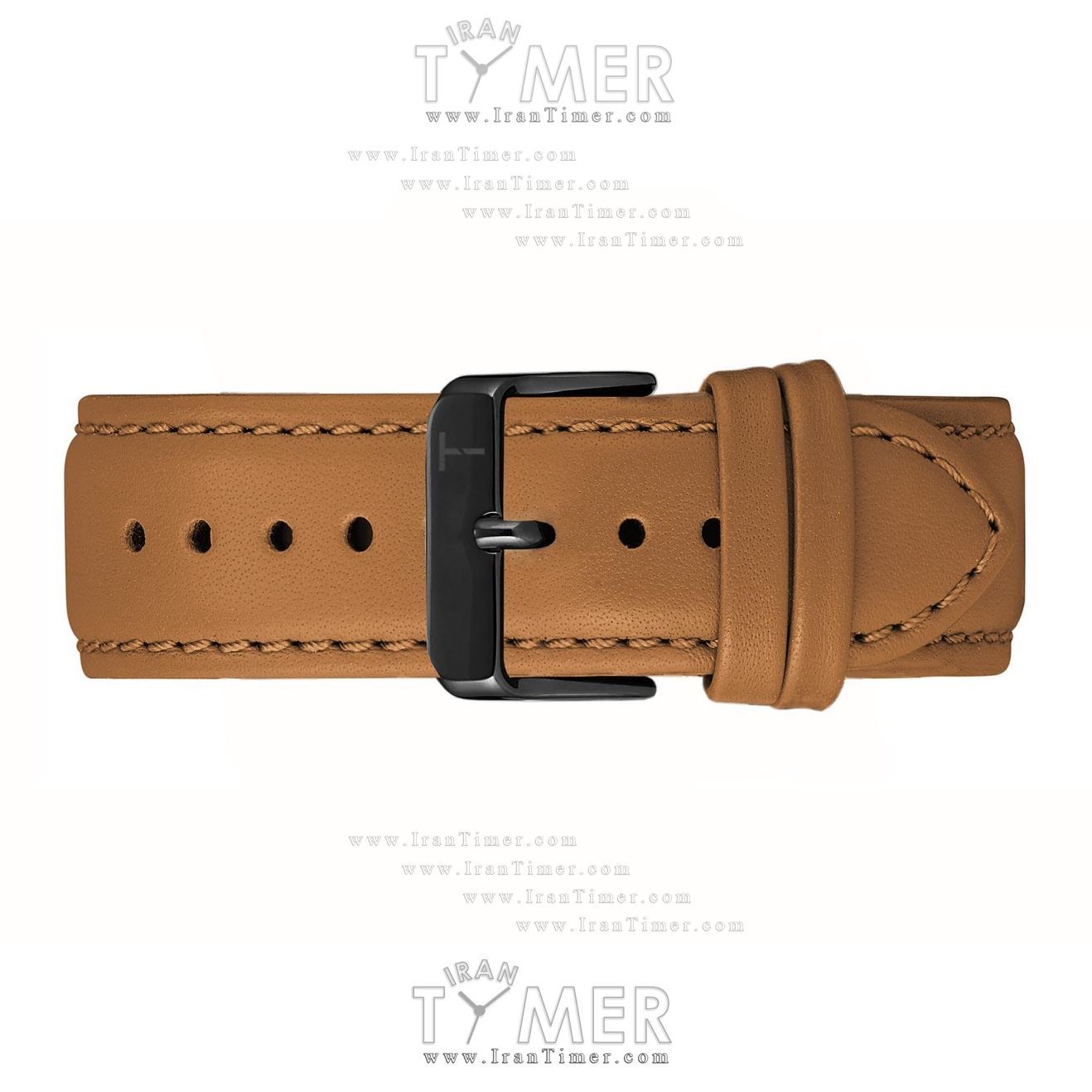 قیمت و خرید ساعت مچی مردانه تیلور(TYLOR) مدل TLAB007 کلاسیک | اورجینال و اصلی