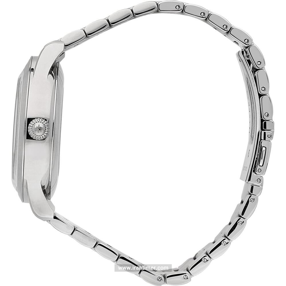 قیمت و خرید ساعت مچی مردانه مازراتی(MASERATI) مدل R8823133005 کلاسیک | اورجینال و اصلی