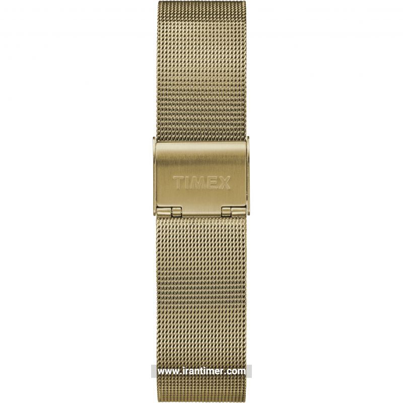 قیمت و خرید ساعت مچی مردانه تایمکس(TIMEX) مدل TW2R26500VN کلاسیک | اورجینال و اصلی