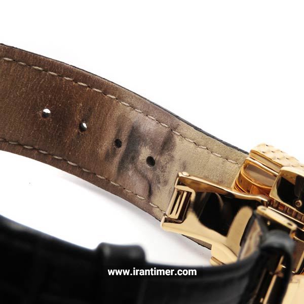 قیمت و خرید ساعت مچی مردانه روبرتو کاوالی‬‎(ROBERTO CAVALLI) مدل RV1G009L0131 کلاسیک | اورجینال و اصلی