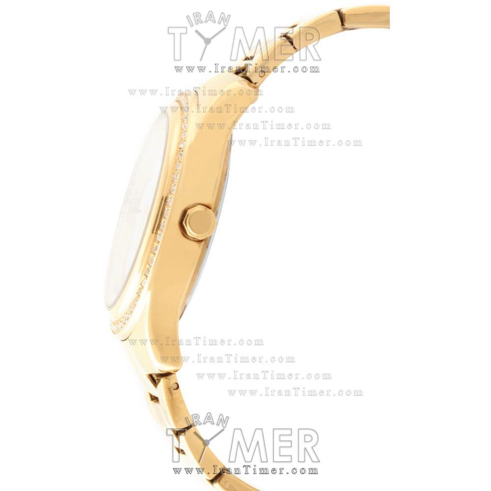 قیمت و خرید ساعت مچی زنانه اسپریت(ESPRIT) مدل ES106132007 کلاسیک فشن | اورجینال و اصلی