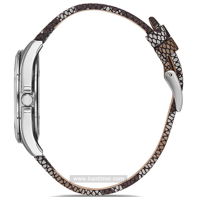 قیمت و خرید ساعت مچی زنانه دنیل کلین(Daniel Klein) مدل DK.1.12720-1 فشن | اورجینال و اصلی