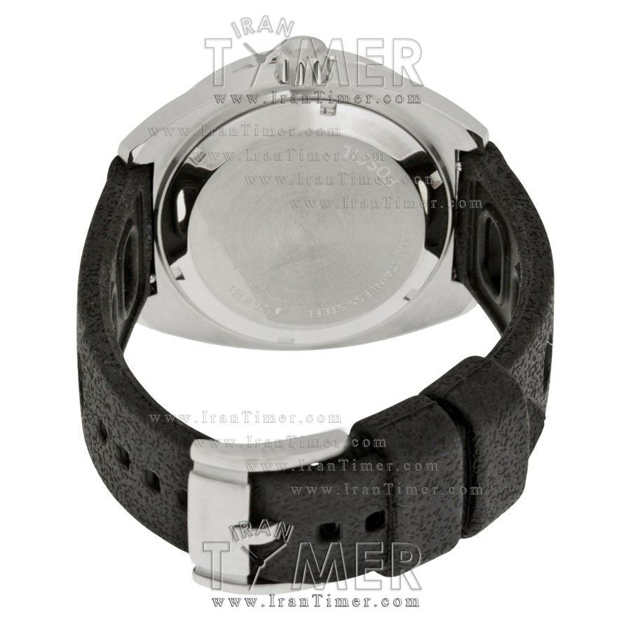 قیمت و خرید ساعت مچی مردانه فسیل(FOSSIL) مدل FS5053 اسپرت | اورجینال و اصلی