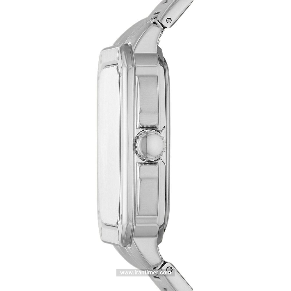 قیمت و خرید ساعت مچی مردانه فسیل(FOSSIL) مدل FS5933 کلاسیک | اورجینال و اصلی