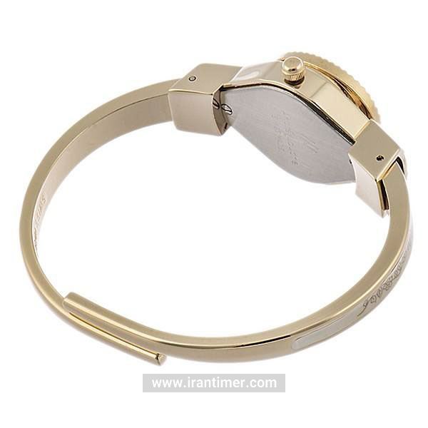 قیمت و خرید ساعت مچی زنانه آندره موشه(ANDREMOUCHE) مدل 010-02191 کلاسیک فشن | اورجینال و اصلی