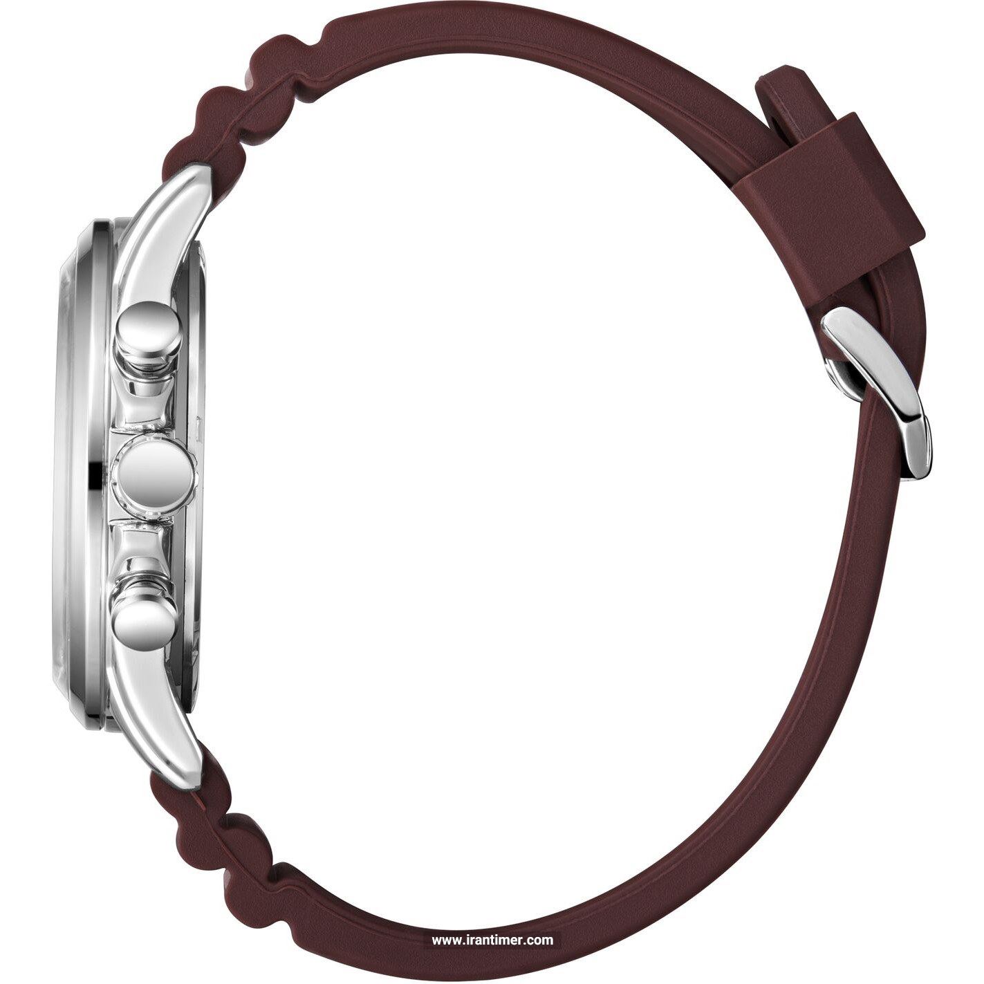 قیمت و خرید ساعت مچی مردانه لیکوپر(LEE COOPER) مدل LC08170.302 اسپرت | اورجینال و اصلی