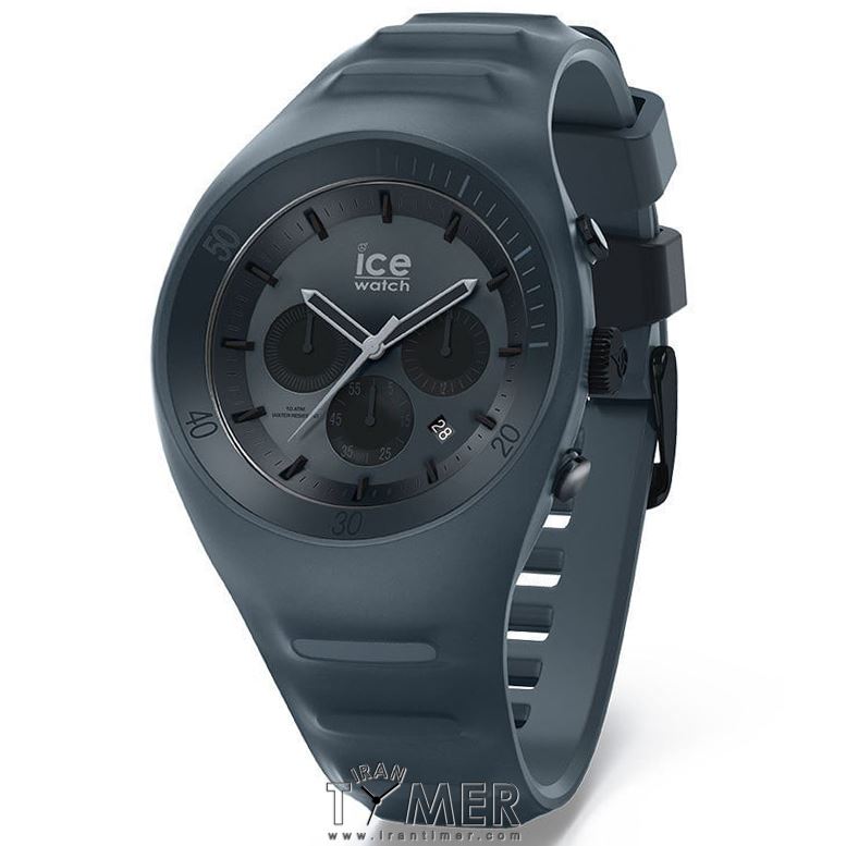 قیمت و خرید ساعت مچی مردانه آیس واچ(ICE WATCH) مدل 014944 اسپرت | اورجینال و اصلی