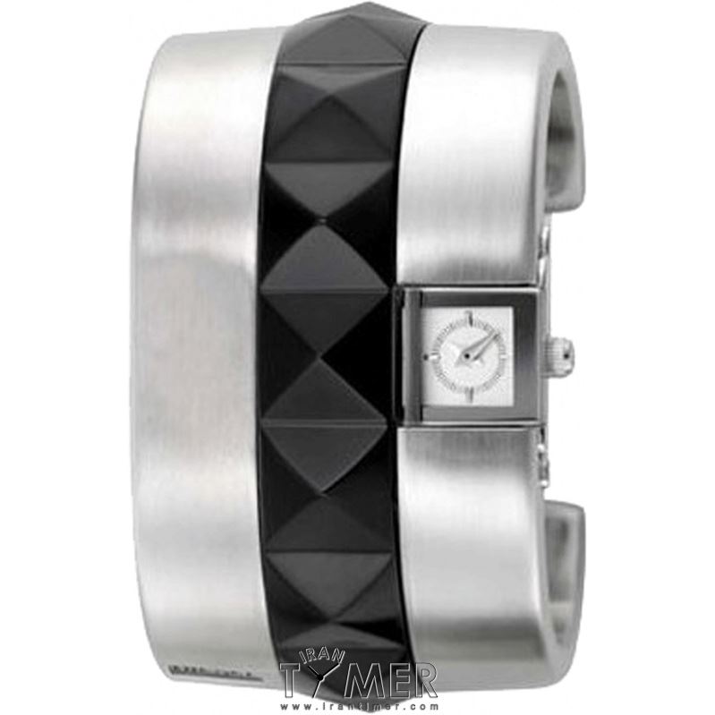 قیمت و خرید ساعت مچی زنانه دیزل(DIESEL) مدل DZ5164 کلاسیک | اورجینال و اصلی