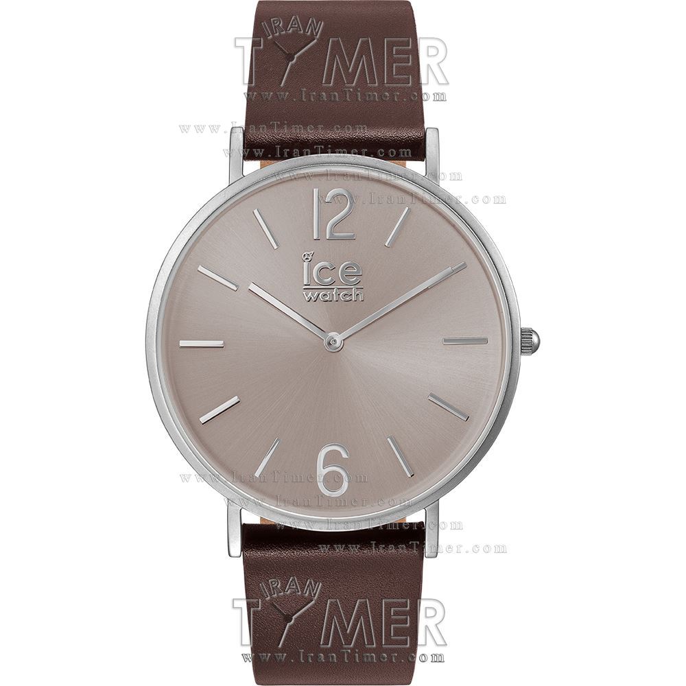 قیمت و خرید ساعت مچی مردانه آیس واچ(ICE WATCH) مدل 001518 کلاسیک | اورجینال و اصلی