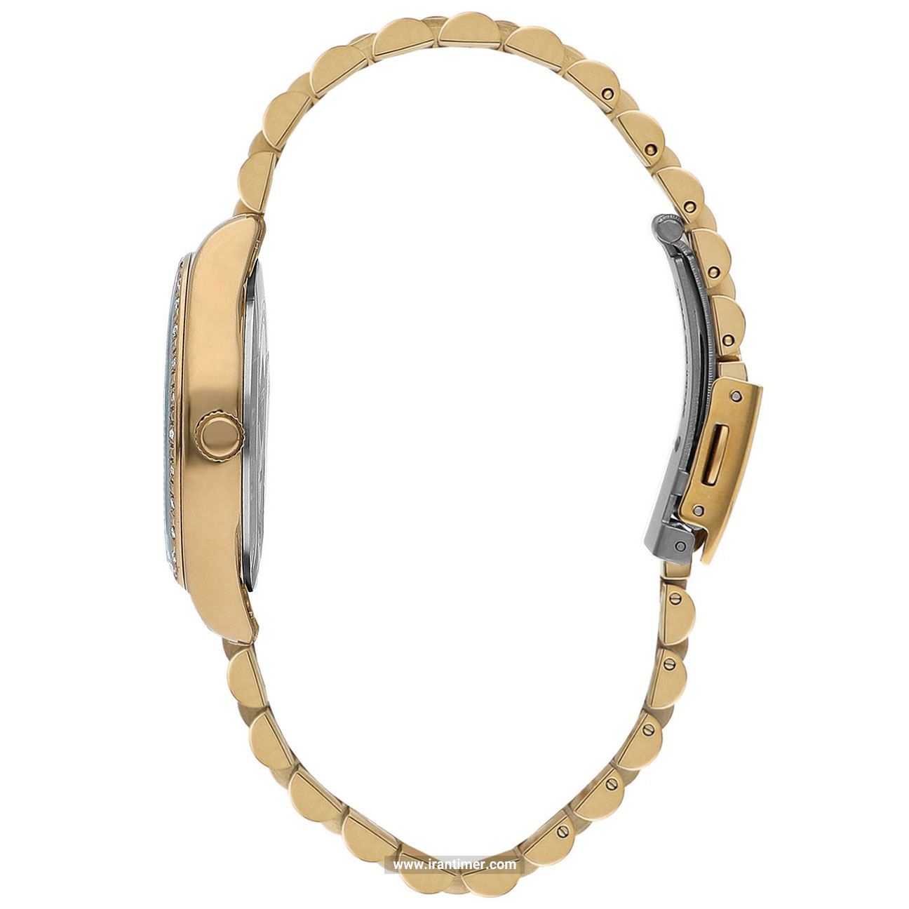 قیمت و خرید ساعت مچی زنانه لیکوپر(LEE COOPER) مدل LC07818.130 فشن | اورجینال و اصلی