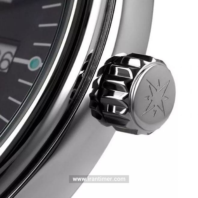 قیمت و خرید ساعت مچی مردانه اینونتیک(INVENTIC) مدل C57315.41.63 کلاسیک | اورجینال و اصلی