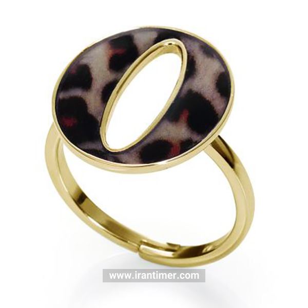 قیمت و خرید حلقه (انگشتر) زنانه ویسروی(VICEROY) مدل 2219A01411 فشن (ست لباس) | اورجینال و اصلی