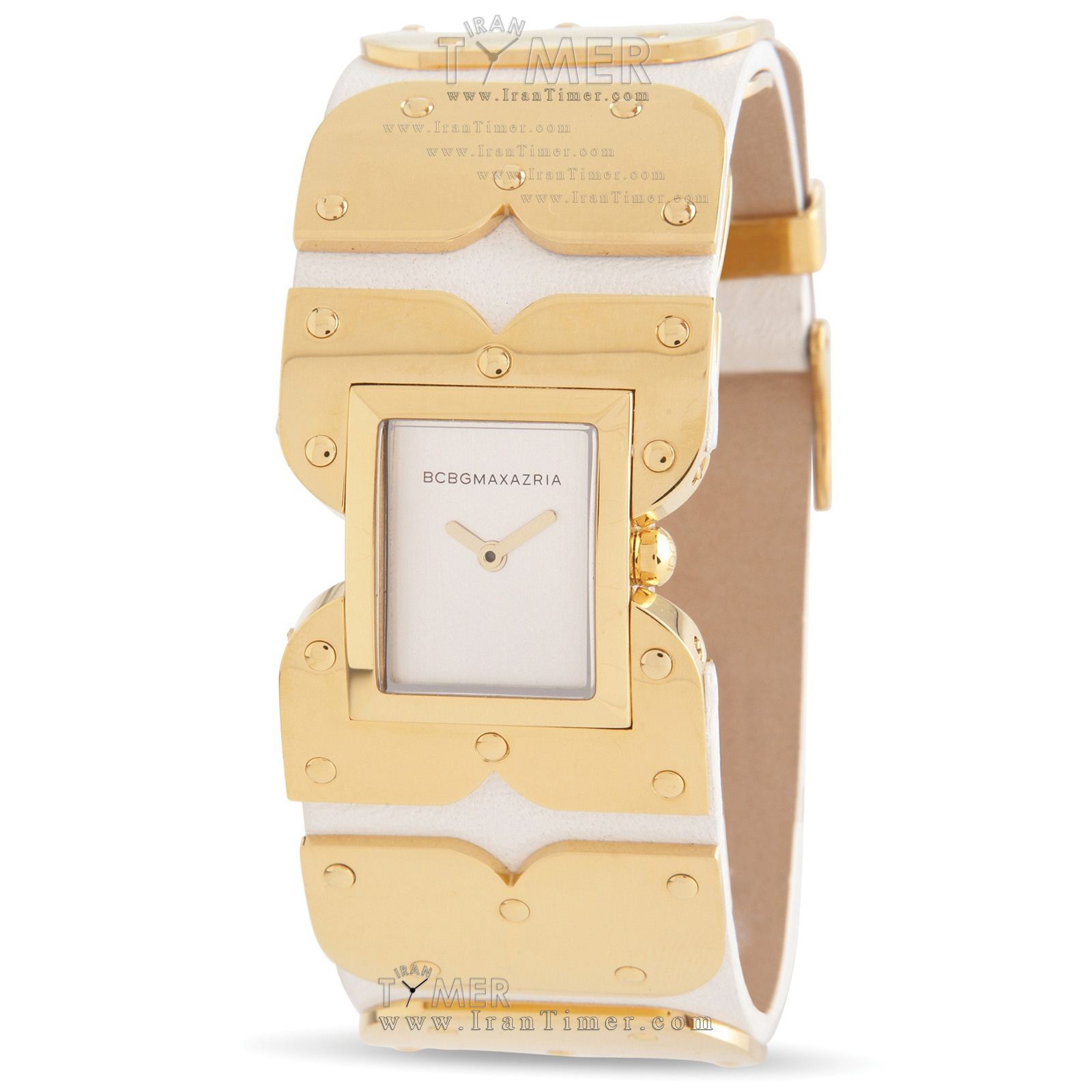 قیمت و خرید ساعت مچی زنانه بی سی بی جی(BCBG MAXAZRIA) مدل BG6201 کلاسیک | اورجینال و اصلی