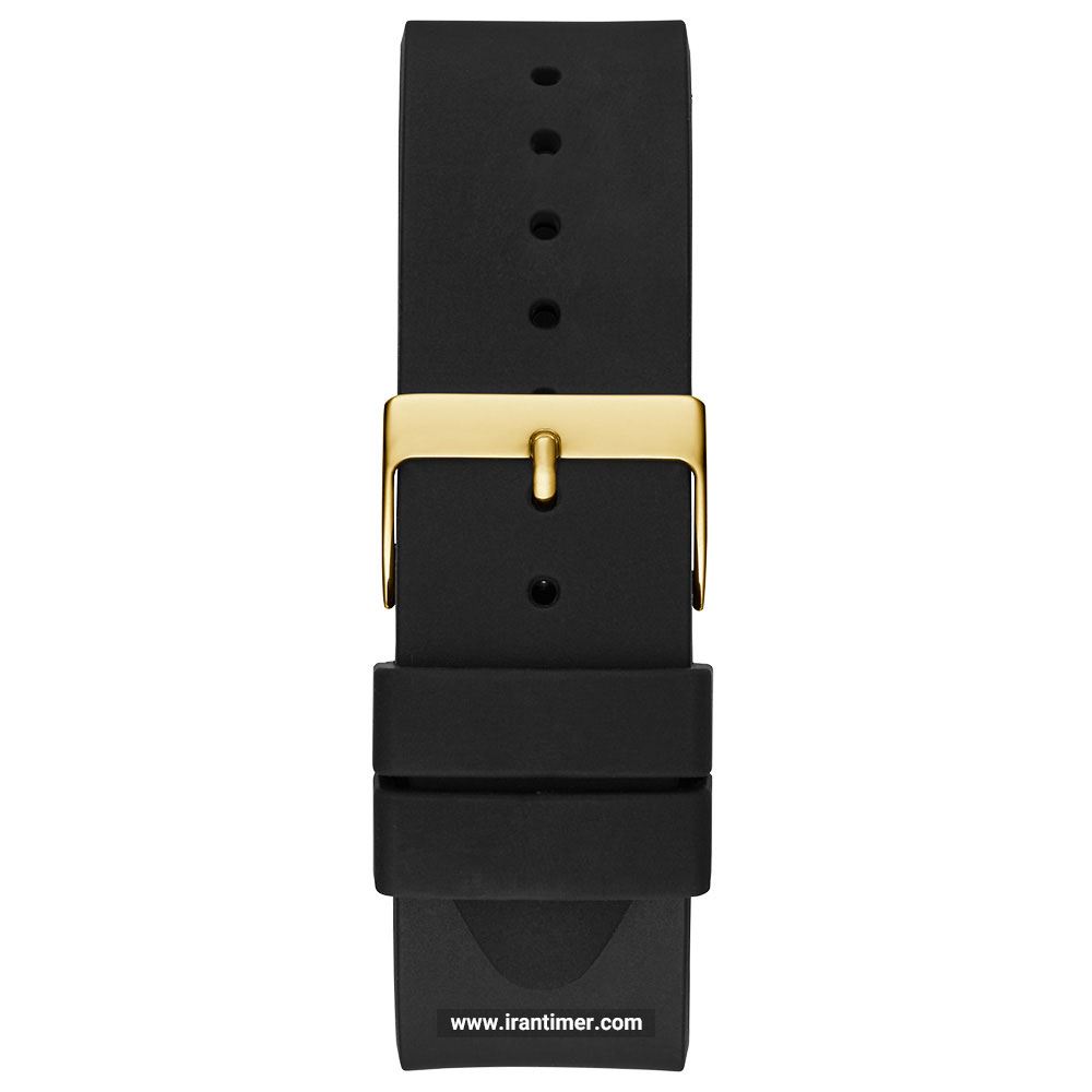 قیمت و خرید ساعت مچی مردانه گس(GUESS) مدل GW0503G1 اسپرت | اورجینال و اصلی