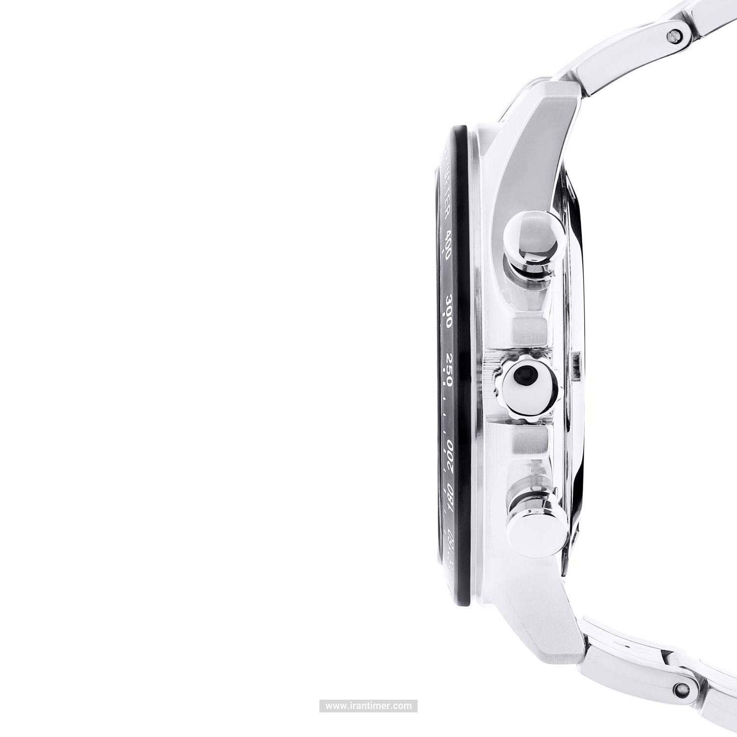 قیمت و خرید ساعت مچی مردانه سیکو(SEIKO) مدل SBTR029 کلاسیک | اورجینال و اصلی